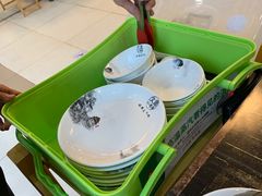 -文昌小老弟糟粕醋
