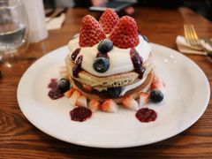 -AFS Cafe & Canteen(闽江二路店)