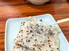 -老街馄饨(湖镇店)