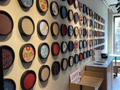 -星巴克臻选(成都宽窄巷子店)