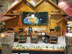 -三只松鼠生活馆(芜湖弋江金鹰店)