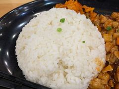 -老盛昌(聚丰园店)