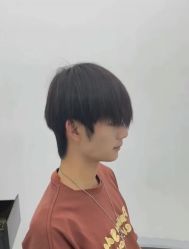 -韩国丽安形象设计