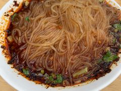 -甘记肥肠粉(马鞍北路店)
