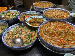 -抱德·潮汕味(敦和店原惠城鱼仔)