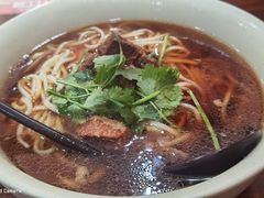 -李先生牛肉面大王(沈阳道义南大街店)