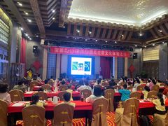 -皇茶会(泰鹏大厦店)