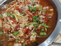 -艺味深尝(云锦路店)