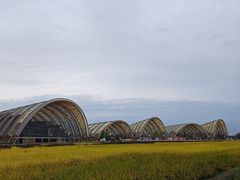 -中国天府农业博览园