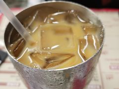 -華人 華星冰室(氹仔 店)