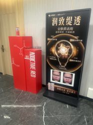 -重庆军美医疗美容医院