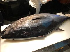 -月下料理(楷林IFC店)