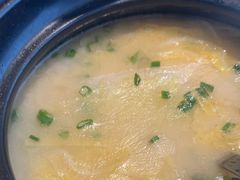 -聚宾楼·烤鸭·家宴(科技三路店)