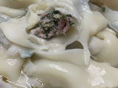 -阿麟馄饨(延长路店)