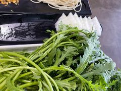 -牛肉彪·19年专注·潮汕牛肉火锅(祈福店)