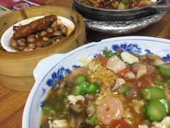 -华峰食馆(氹仔店)