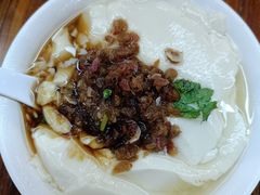 -聚香斋(东关街店)