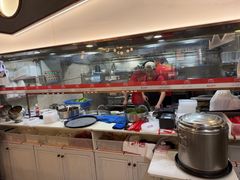 -陈记顺和潮汕牛肉火锅(韩江路店)