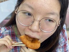 -三和美食(西华路店)