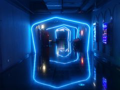 -星轶STARX影城(星沙吾悦广场STARX店)