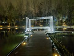 -思念果岭悦温泉