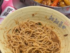 -靓靓蒸虾·头牌蒸虾(万松园玲珑店)