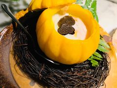 -辛香汇·现炒川菜(淮海路百盛店)