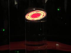 -金沙遗址博物馆