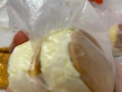 -甜嘟嘟烘焙坊(舒城路店)