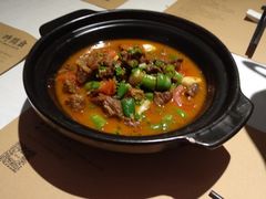 -时间仓(月湖公园店)