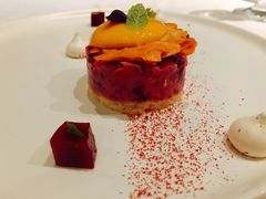 -蝶舍·MAISON PAPILLON