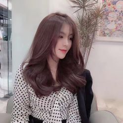 -UnHair Salon