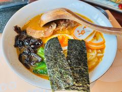 -山葵家居酒屋(天目里店)