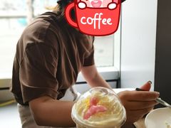 -星巴克臻选(宁波天一广场店)