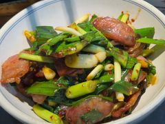-张氏父子常德肠子馆(红星总店)