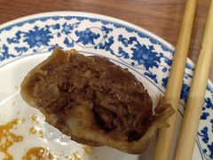 -集市口(西红门宜家店)