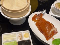 -彩虹之约•淮扬家宴(亚运村店)
