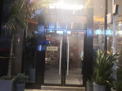 门面-阿杜打边炉(五江天街店)