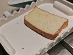 -丰茂烤串(五道口店)