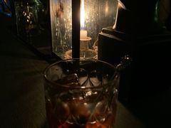 -ASPIRYNA酒吧水烟吧(太古里店)
