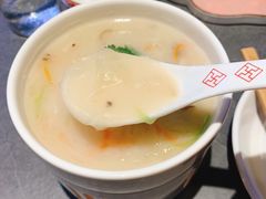 -江南里·新浙菜(苏州大悦城店)