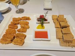 -八分饱·西津会(西津渡店)