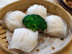 -新世纪酒店·早茶餐厅