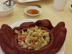 -王宝和酒家(黄浦店)