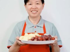 -天鹅到家·保姆月嫂育儿嫂(南开店)