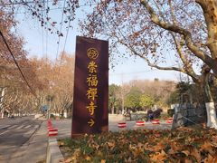 -太子山公园(园东路)