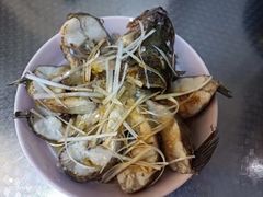 -鲸励母婴月嫂(望京店)