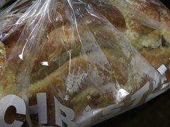 -克莉丝汀CHRISTINE(东川永平路店)