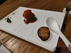 -涵苑私宴定制(外滩店)