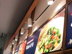 -千稻剁椒大鱼头(CityOn熙地港店)